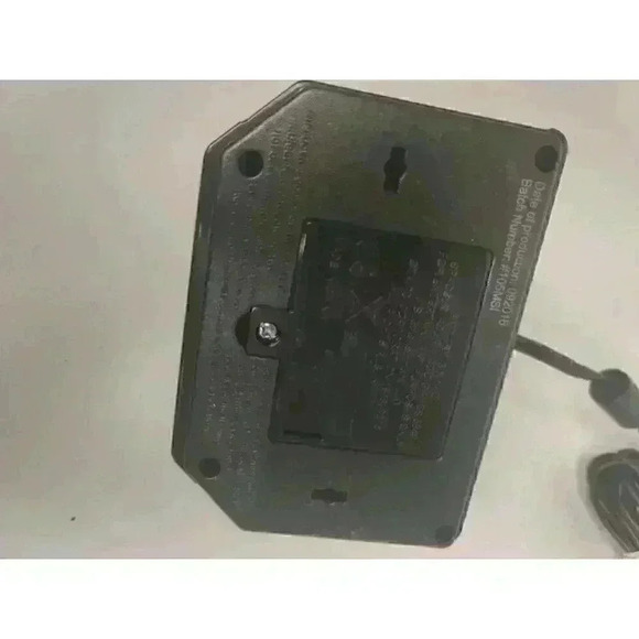 Space Invaders Plug & Play TV Games Jakks Pacific 2011 Arcade Stick - Tested - Picture 3 of 4